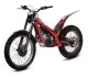 GAS GAS TXT Pro 280 2T 2010 16216 Thumb