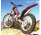 GAS GAS TXT Pro 280 2005 77207 Thumb