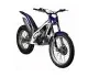 GAS GAS TXT Pro 280 2011 77211 Thumb