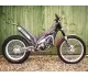 GAS GAS TXT Pro 300 2014 77221 Thumb