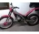 GAS GAS TXT Pro 300 2005 77214 Thumb