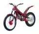 GAS GAS TXT Pro Racing 125 2011 16557 Thumb