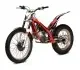GAS GAS TXT Pro Raga 280 2011 19729 Thumb