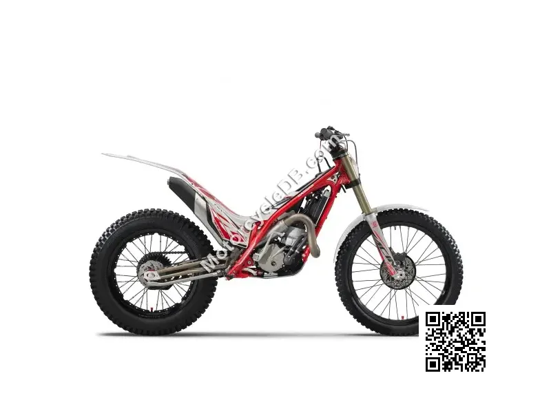 GAS GAS TXT Racing 125 2022 Image: 1 GAS GAS TXT Racing 125 2022 44711