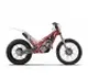 GAS GAS TXT Racing 125 2022 44711 Thumb