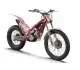 GAS GAS TXT Racing 125 2021 45924 Thumb