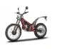 GAS GAS TXT Racing 125 2020 47234 Thumb