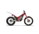 GAS GAS TXT Racing 250 2023 43518 Thumb