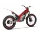 GAS GAS TXT Racing 250 2020 47233 Thumb