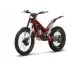GAS GAS TXT Racing 280 2022 44709 Thumb