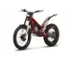GAS GAS TXT Racing 280 2020 47232 Thumb
