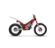 GAS GAS TXT Racing 300 2023 43517 Thumb