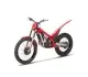 GAS GAS TXT Racing 300 2022 44708 Thumb