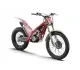 GAS GAS TXT Racing 300 2021 45921 Thumb