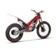 GAS GAS TXT Racing 300 2020 47231 Thumb