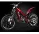 GAS GAS TXT Rookie 50 2004 21099 Thumb