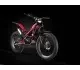 GAS GAS TXT Rookie 2012 77242 Thumb