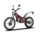 GAS GAS TrialGP 125 2020 47238 Thumb