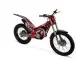GAS GAS TrialGP 250 2020 47237 Thumb