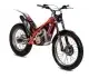 GAS GAS TrialGP 280 2020 47236 Thumb