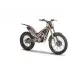 GAS GAS TrialGP 300 2020 47235 Thumb