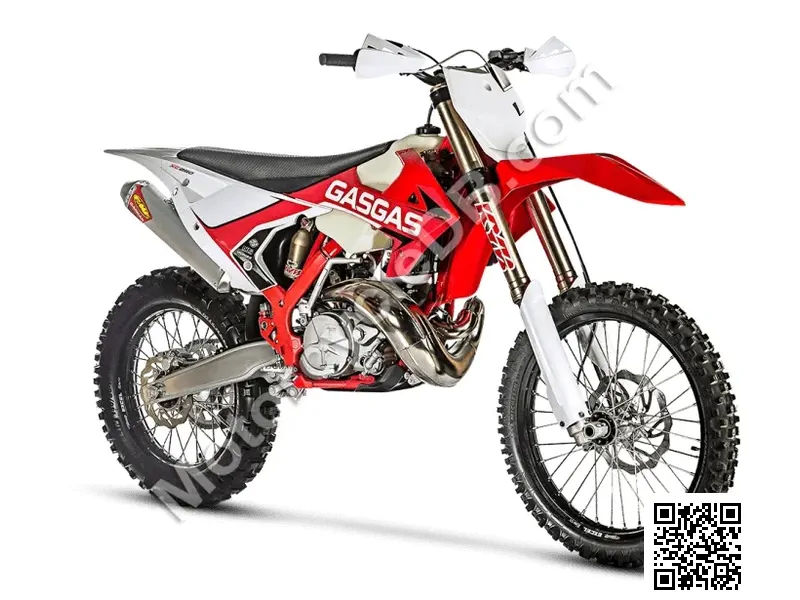 GAS GAS XC 250 2019 Image: 1 GAS GAS XC 250 2019 48023