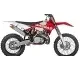 GAS GAS XC 250 2018 24514 Thumb