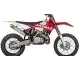 GAS GAS XC 300 2018 24513 Thumb