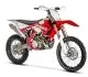 GAS GAS XC 300 2019 48022 Thumb