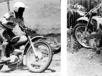 GAS GAS Gas EC 125 2025 73041 Thumb