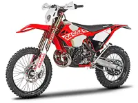 GAS GAS Gas EC 250 2026 74065 Thumb