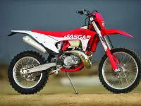 GAS GAS Gas EC 300 Gp 2026 74067 Thumb