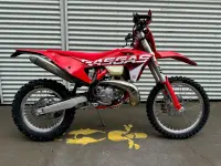 GAS GAS Gas EC 350F 2026 74068 Thumb