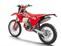 GAS GAS Gas EC 450F 2026 74069 Thumb