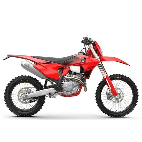 GAS GAS Gas EC 500F 2026 Image: 1 GAS GAS Gas EC 500F 2026 74070