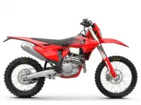 GAS GAS Gas EC 500F 2026 74070 Thumb