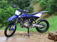 GAS GAS Gas EX 300 2025 73052 Thumb