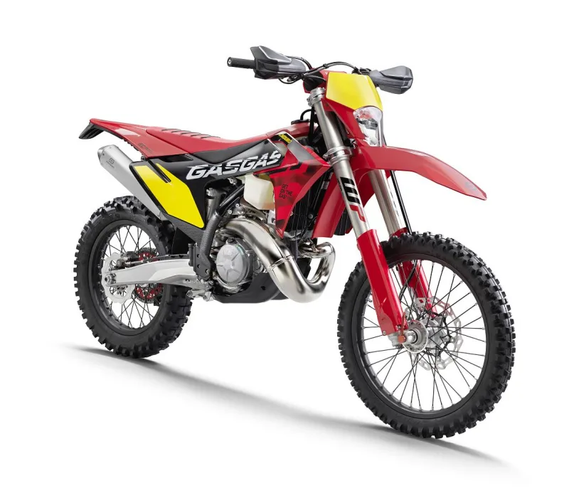 2026 GAS GAS Gas EX 300