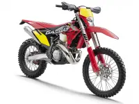 GAS GAS Gas EX 300 2026 74074 Thumb