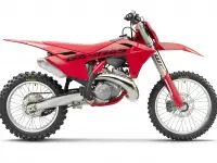 GAS GAS Gas Mc 150 2025 73072 Thumb