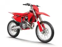 GAS GAS Gas Mc 250 2026 74078 Thumb
