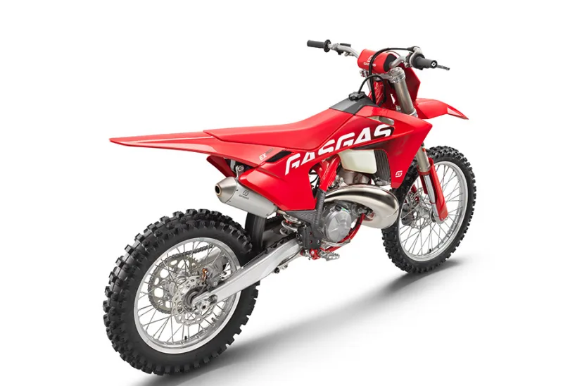GAS GAS Gas Mc 300 2026 74080