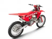 GAS GAS Gas Mc 300 2026 74080 Thumb