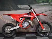GAS GAS Gas Mc 85 17 14 2026 74087 Thumb