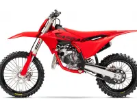 GAS GAS Gas Mc 85 19 16 2026