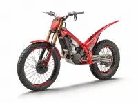 GAS GAS Gas Txt Gp 250 2026 74090 Thumb