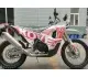 GPX Moto Kove FSE 450R Rally 2023
