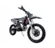 GPX Moto TSE 250R 2023