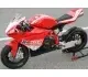 GRC Moto GP10R 2020