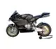 GRC Moto GP12R 2023